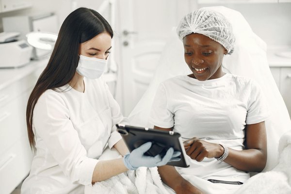 Exploring the benefits of online platforms for learning