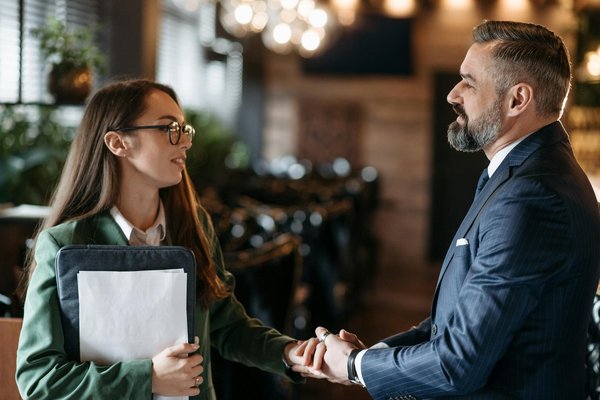 What are the challenges and solutions for marketing in a multicultural society?