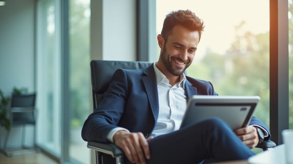 CRO for Shopify stores: essential strategies to boost sales