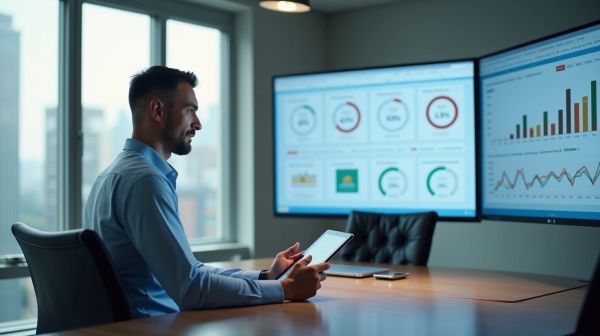 CRO for Shopify stores: essential strategies to boost sales