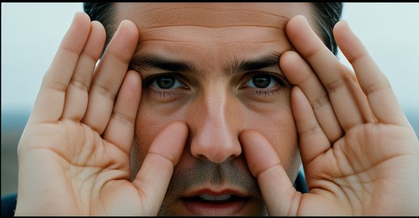 Master month-end close: best practices for smooth success