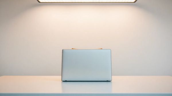 Top tactics for increasing Shopify store conversion rates