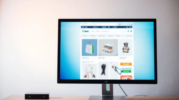 Top tactics for increasing Shopify store conversion rates