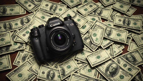 Automate your collection processes for maximum cash flow